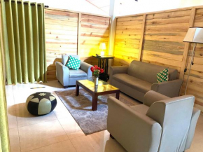 JP Hostels & Apartment